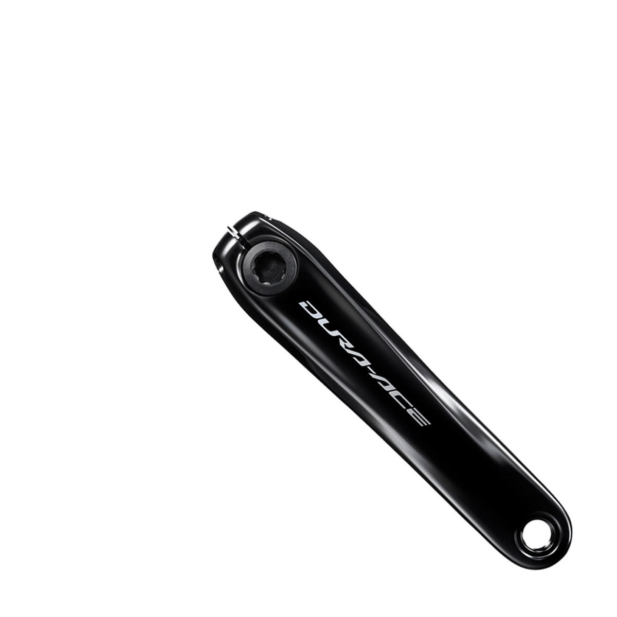  SHIMANO Dura Ace FC-R9200 Hollowtech II Crankset 2/12-speed