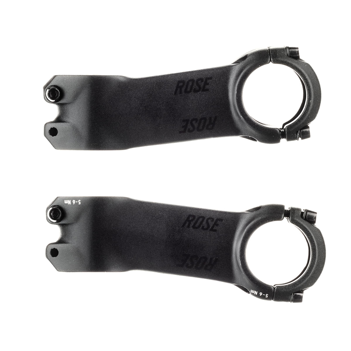  ROSE Race Attack UR-100 Stem
