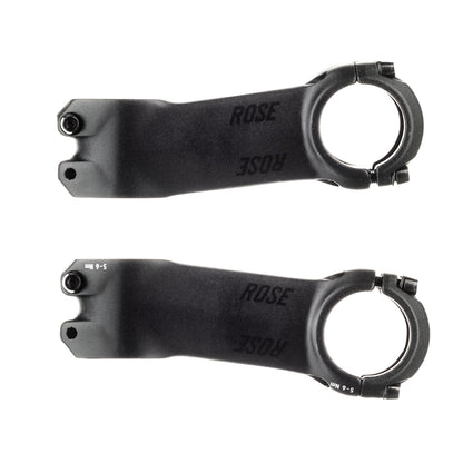  ROSE Race Attack UR-100 Stem