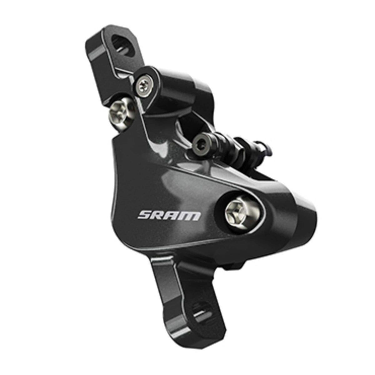  SRAM Level TL Front Disc Brake