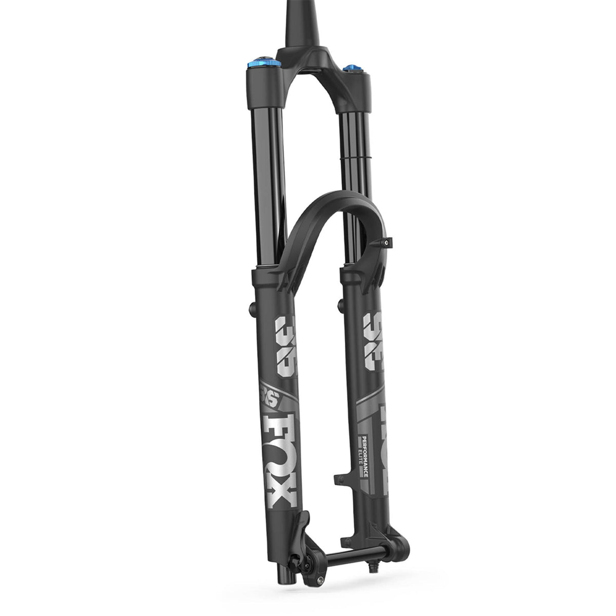  Fox 36 Performance Elite 2023 29" Float GRIP2 15QRx110 44mm MTB Suspension Fork