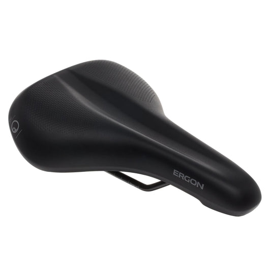  ERGON ST Gel Men Touring Saddle