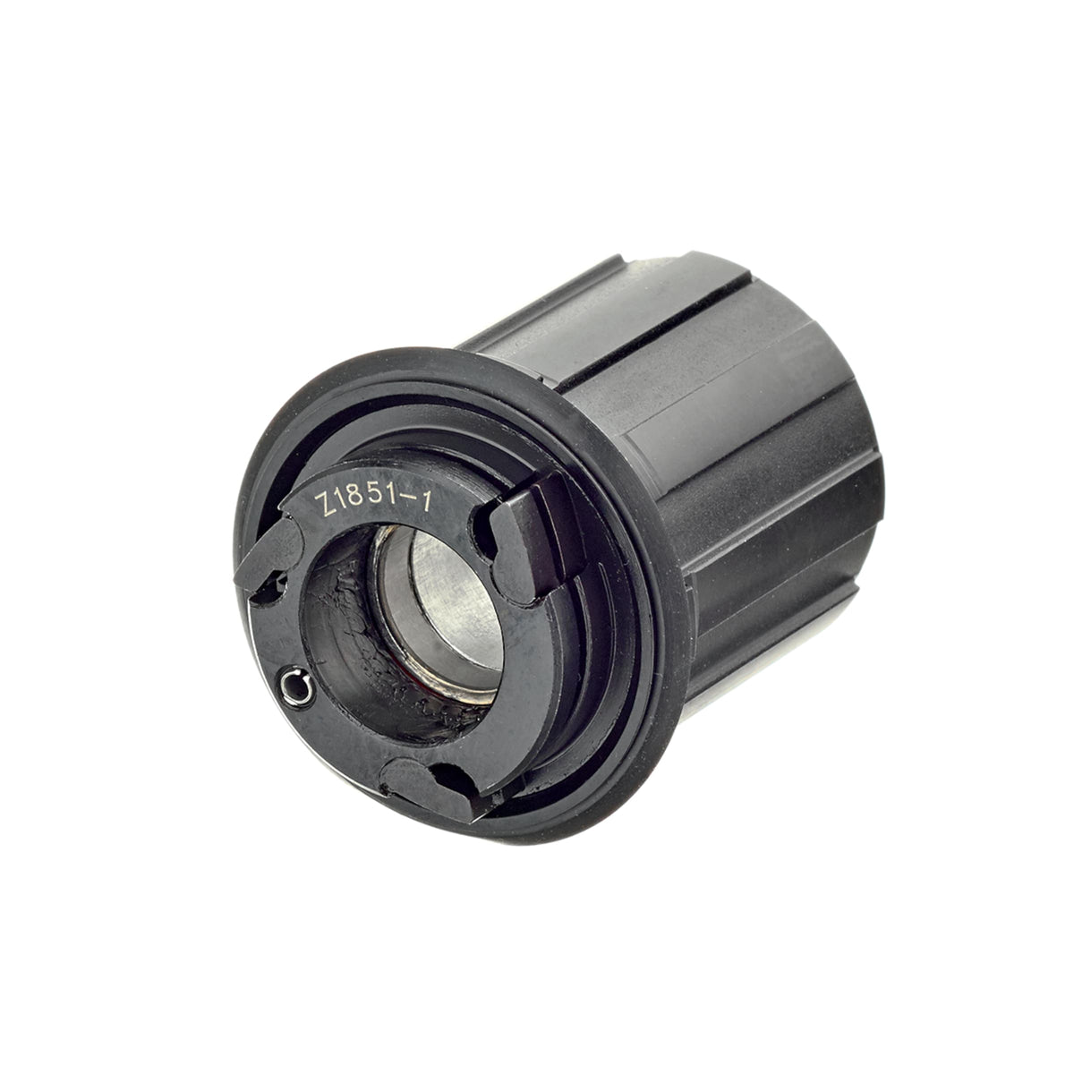 Dt-swiss DT Swiss MTB 370 3-pawl Freehub Body