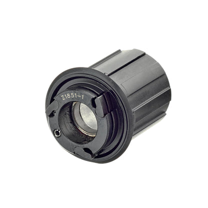 Dt-swiss DT Swiss MTB 370 3-pawl Freehub Body