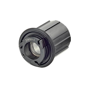 Dt-swiss DT Swiss MTB 370 3-pawl Freehub Body