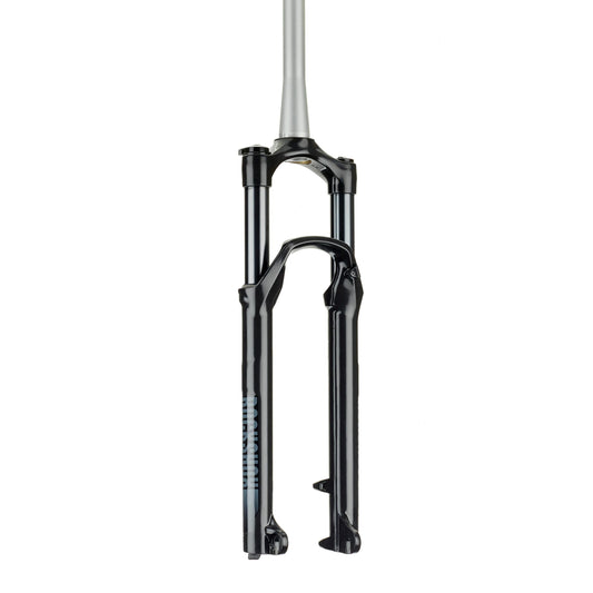 Rock-shox Rock Shox Recon Silver RL Solo Air™ Suspension Fork 9 X 100 Mm QR, Tapered
