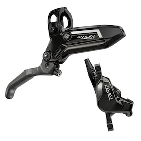  SRAM Level Ultimate Stealth 2-Piston Disc Brake