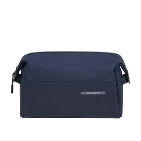  Samsonite Stackd Toiletry Pouch