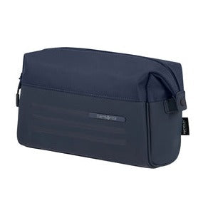  Samsonite Stackd Toiletry Pouch