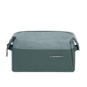  Samsonite Stackd Toiletry Pouch