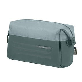  Samsonite Stackd Toiletry Pouch