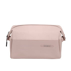  Samsonite Stackd Toiletry Pouch