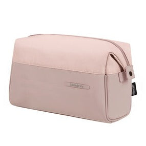  Samsonite Stackd Toiletry Pouch