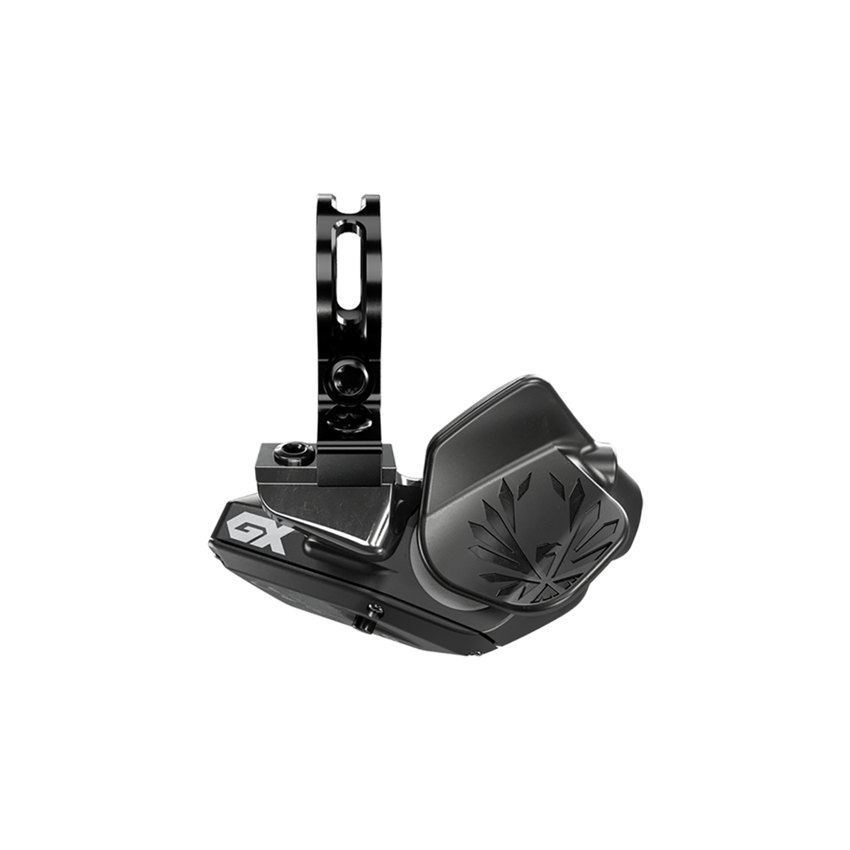  SRAM GX Eagle AXS™ Shift Lever (Controller)