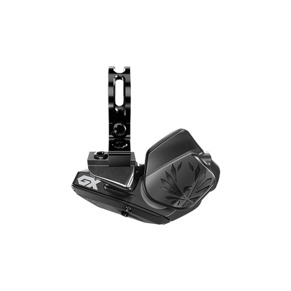  SRAM GX Eagle AXS™ Shift Lever (Controller)