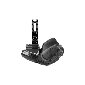 SRAM GX Eagle AXS™ Shift Lever (Controller)