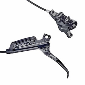  SRAM Level TL Front Disc Brake