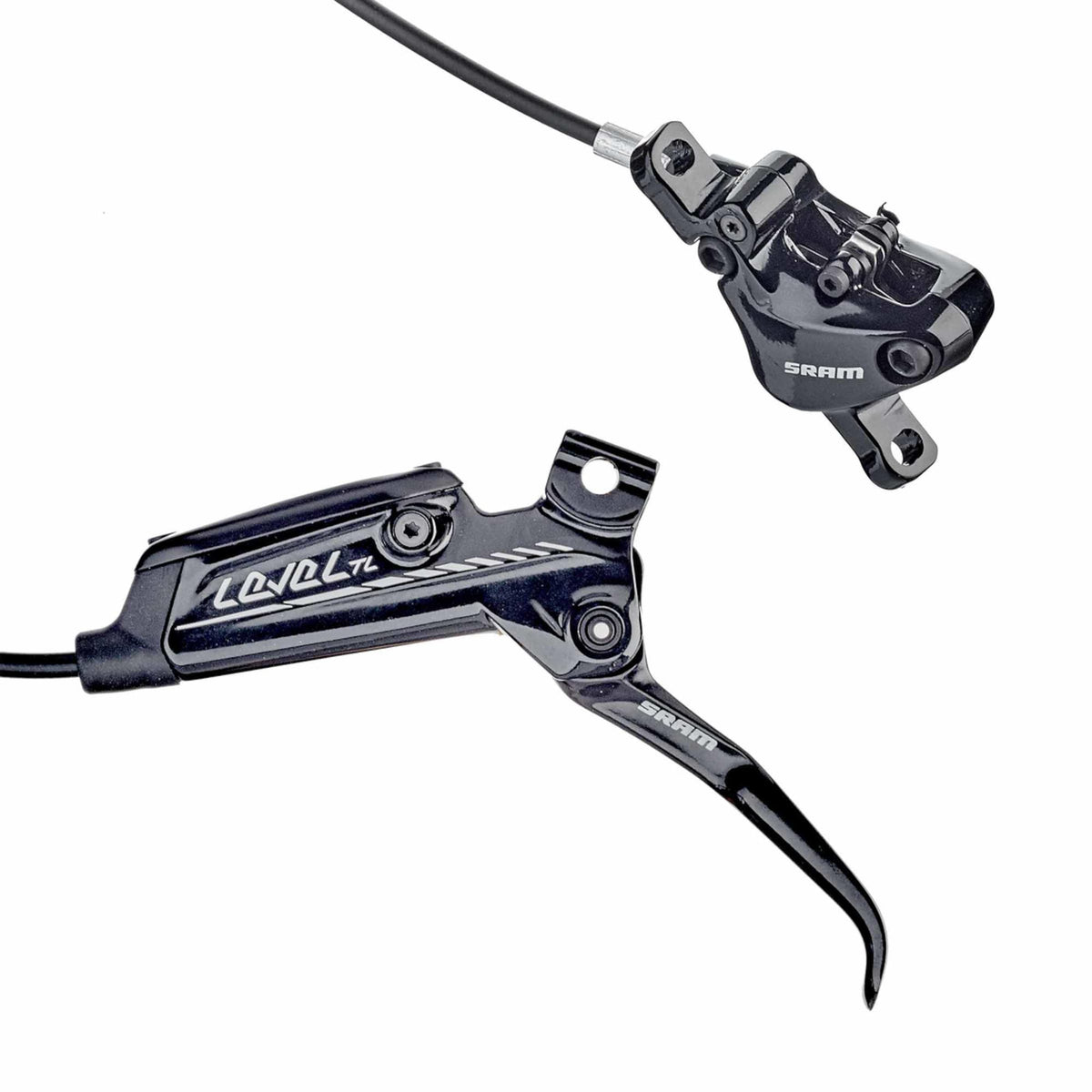  SRAM Level TL Front Disc Brake
