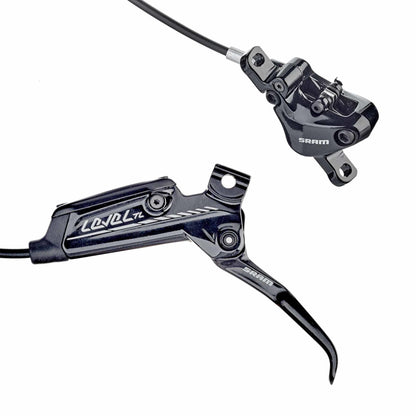  SRAM Level TL Front Disc Brake