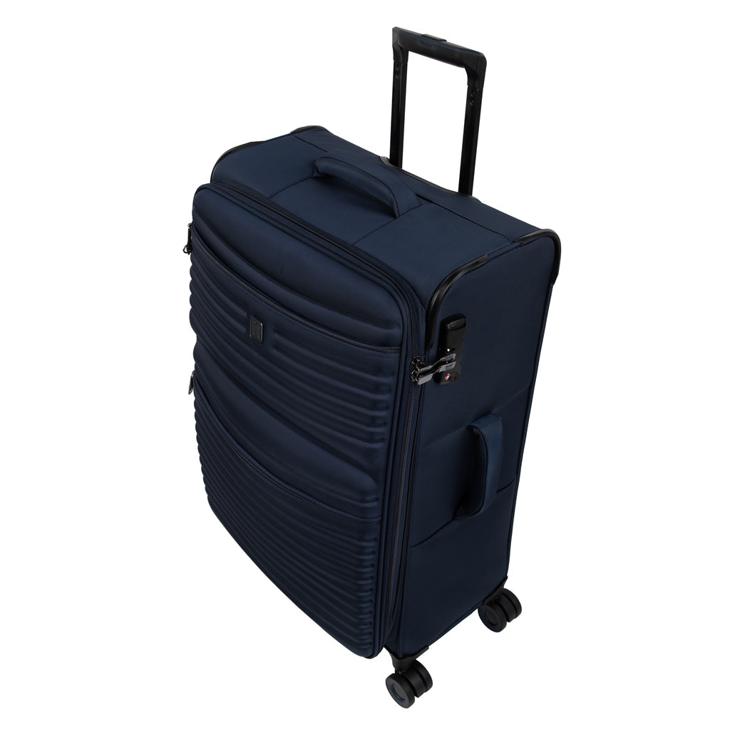 IT Luggage Precursor - Large (Dress Blues)