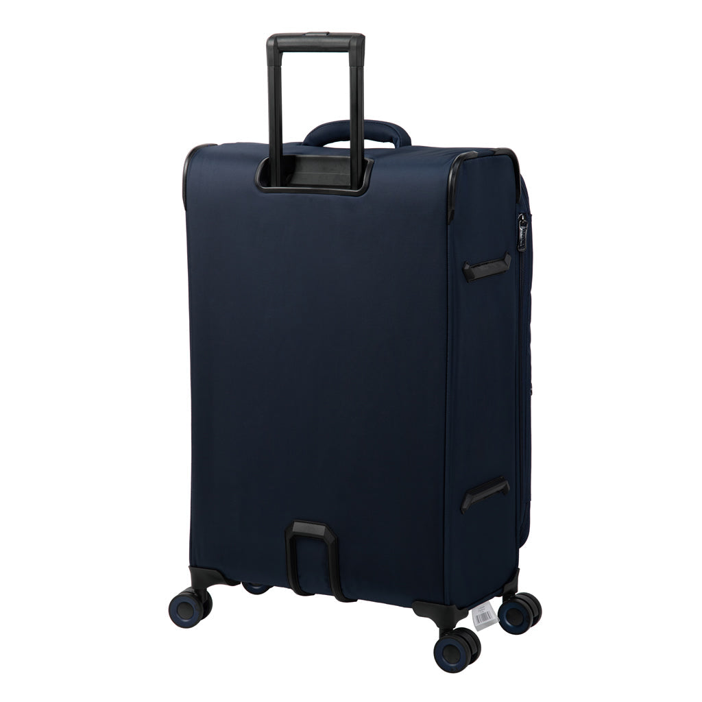 IT Luggage Precursor - Large (Dress Blues)