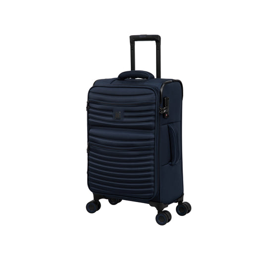 IT Luggage Precursor - Cabin (Dress Blues)