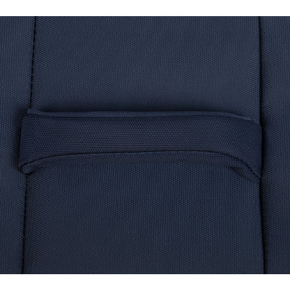 IT Luggage Precursor - Large (Dress Blues)