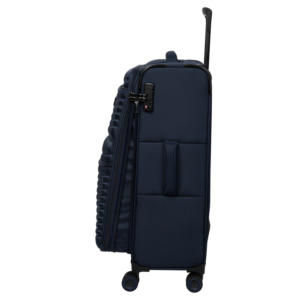 IT Luggage Precursor - Large (Dress Blues)