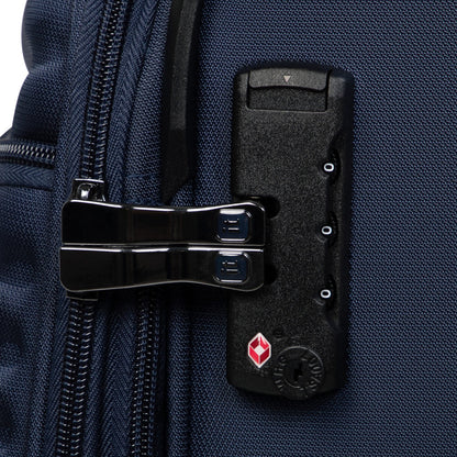 IT Luggage Precursor - Large (Dress Blues)