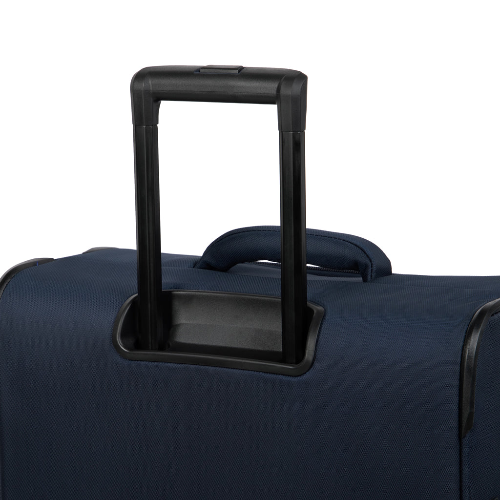 IT Luggage Precursor - Large (Dress Blues)
