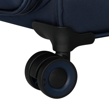 IT Luggage Precursor - 3pc Set (Dress Blues)