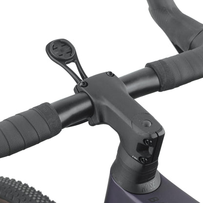  ROSE Stem Mount For ROSE BACKROAD / REVEAL