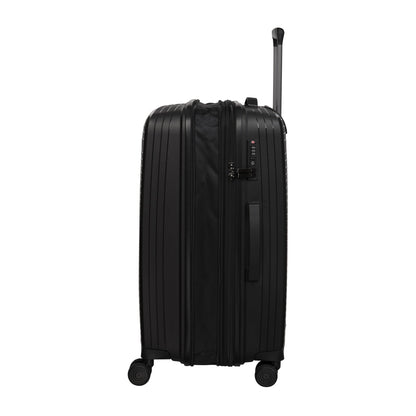 IT Luggage Spontaneous - Cabin (Black)