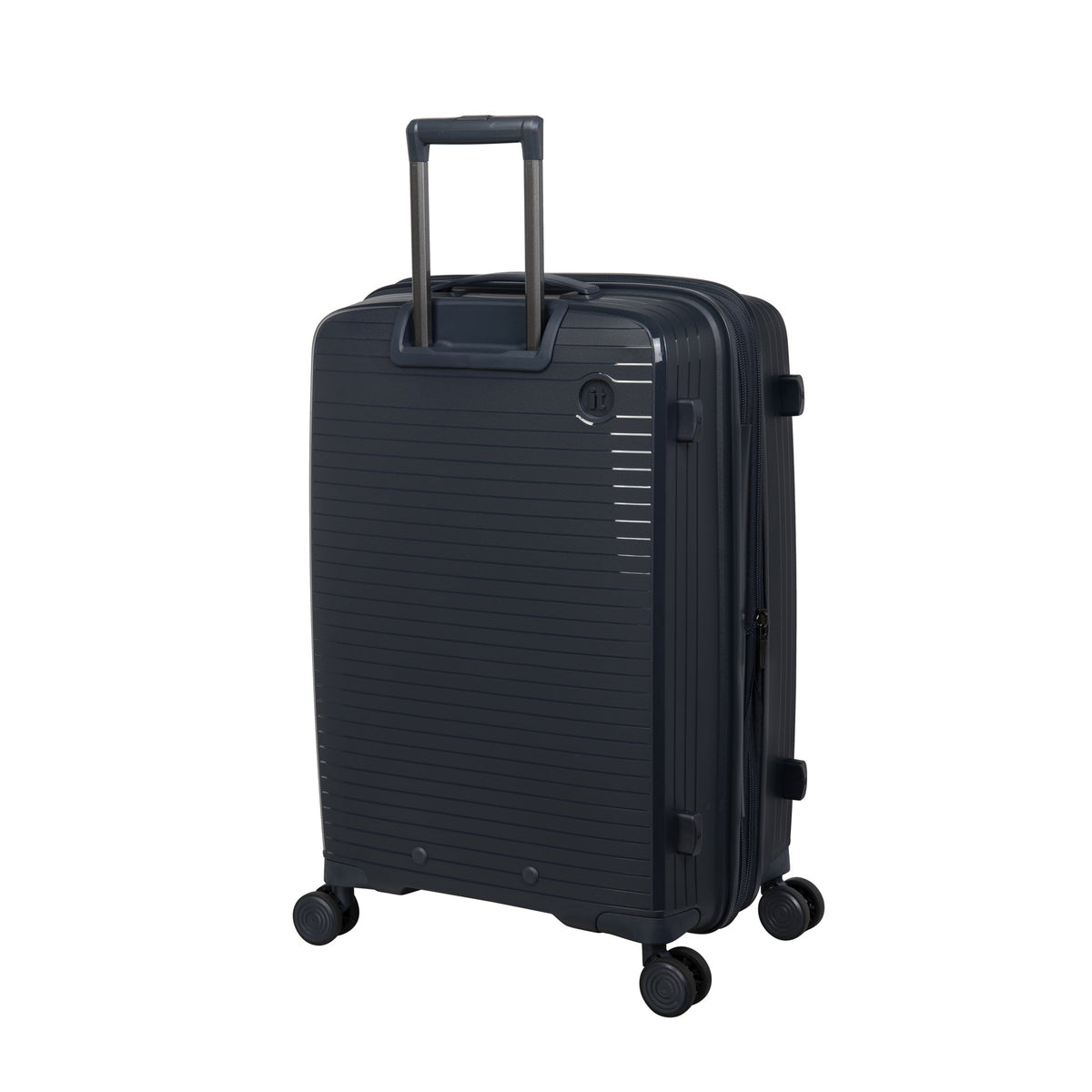 IT Luggage Spontaneous - Large (Blueberry)