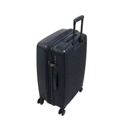 IT Luggage Spontaneous - Medium Plus (Blueberry)