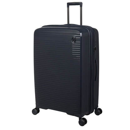 IT Luggage Spontaneous - 3pc Set (Blueberry)