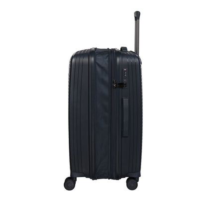 IT Luggage Spontaneous - Medium Plus (Blueberry)