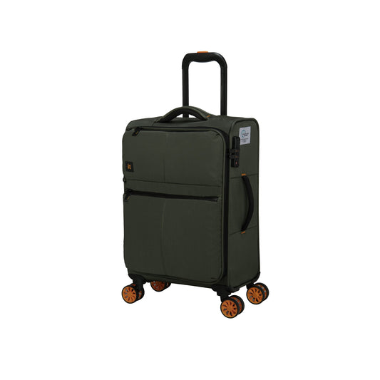 IT Luggage Lykke - Cabin (Rifle Green)