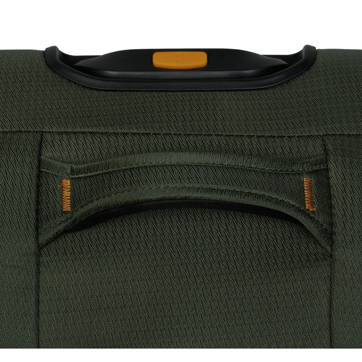 IT Luggage Lykke - 3pc Set (Rifle Green)
