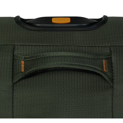 IT Luggage Lykke - 3pc Set (Rifle Green)