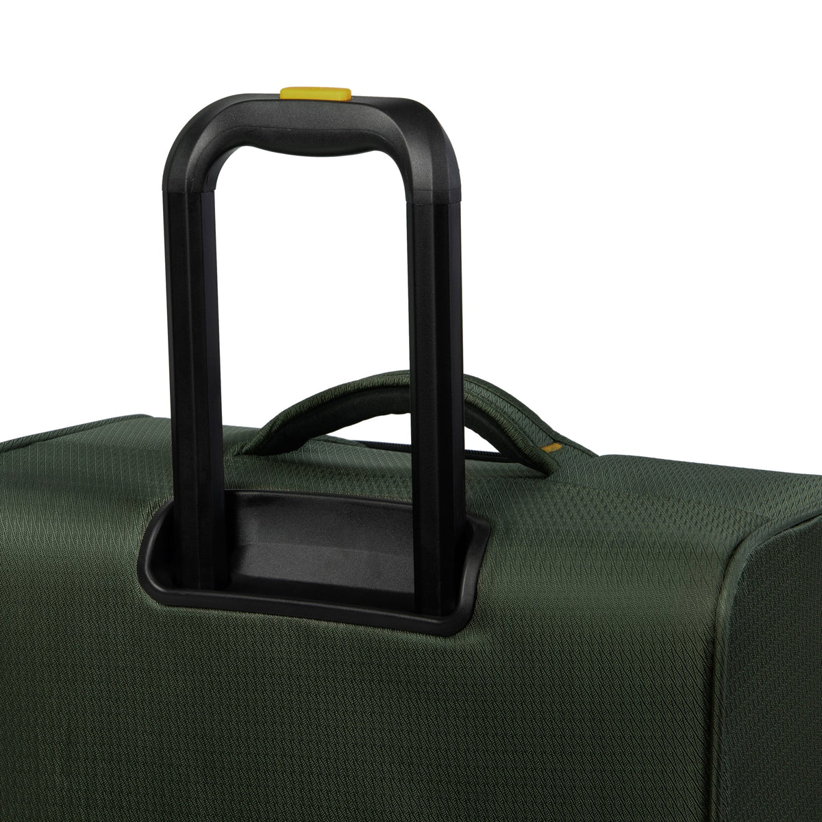 IT Luggage Lykke - 3pc Set (Rifle Green)