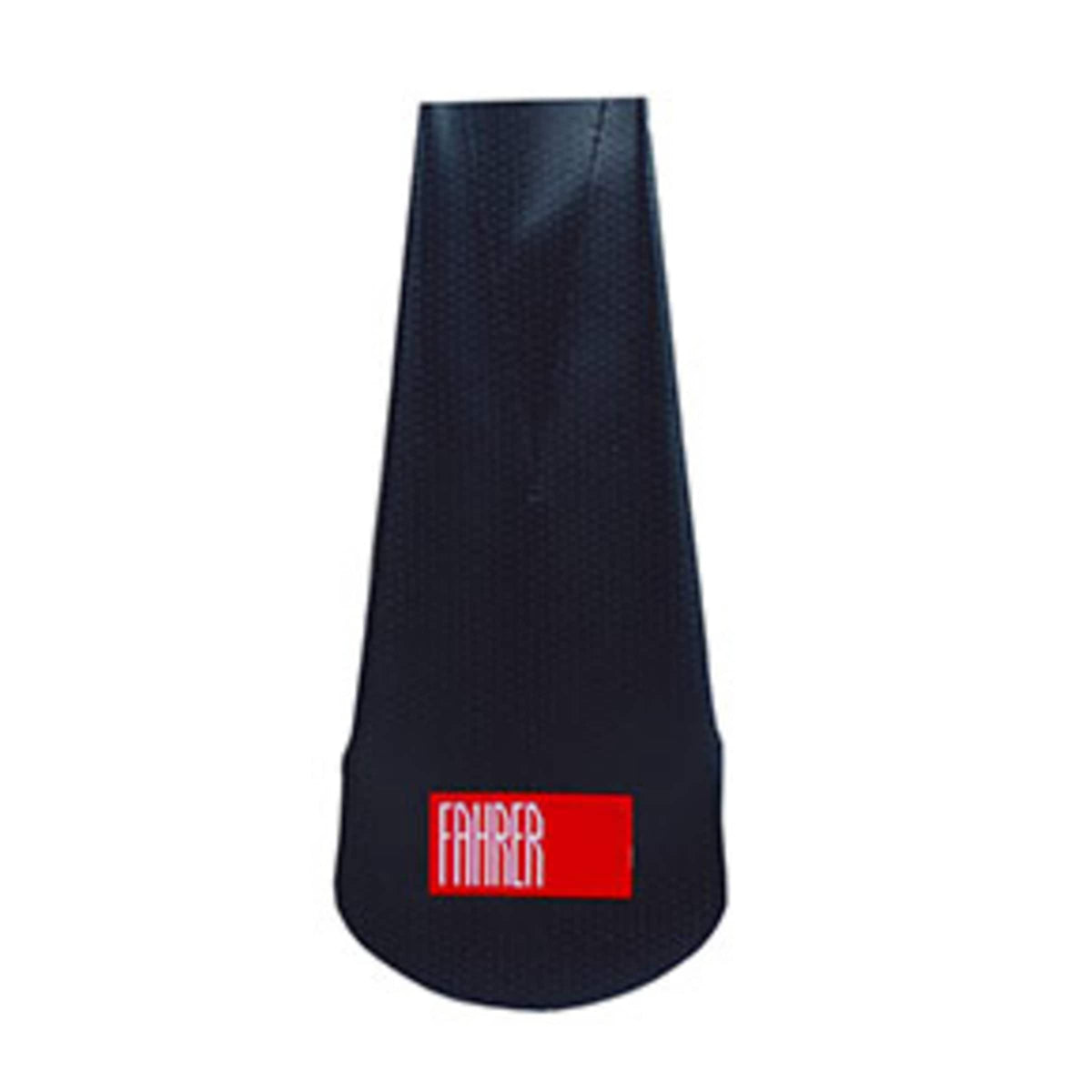  FAHRER Race Latz Mud Flap