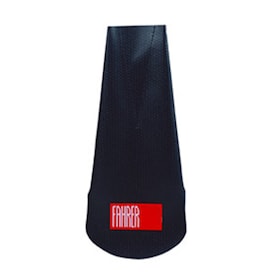  FAHRER Race Latz Mud Flap