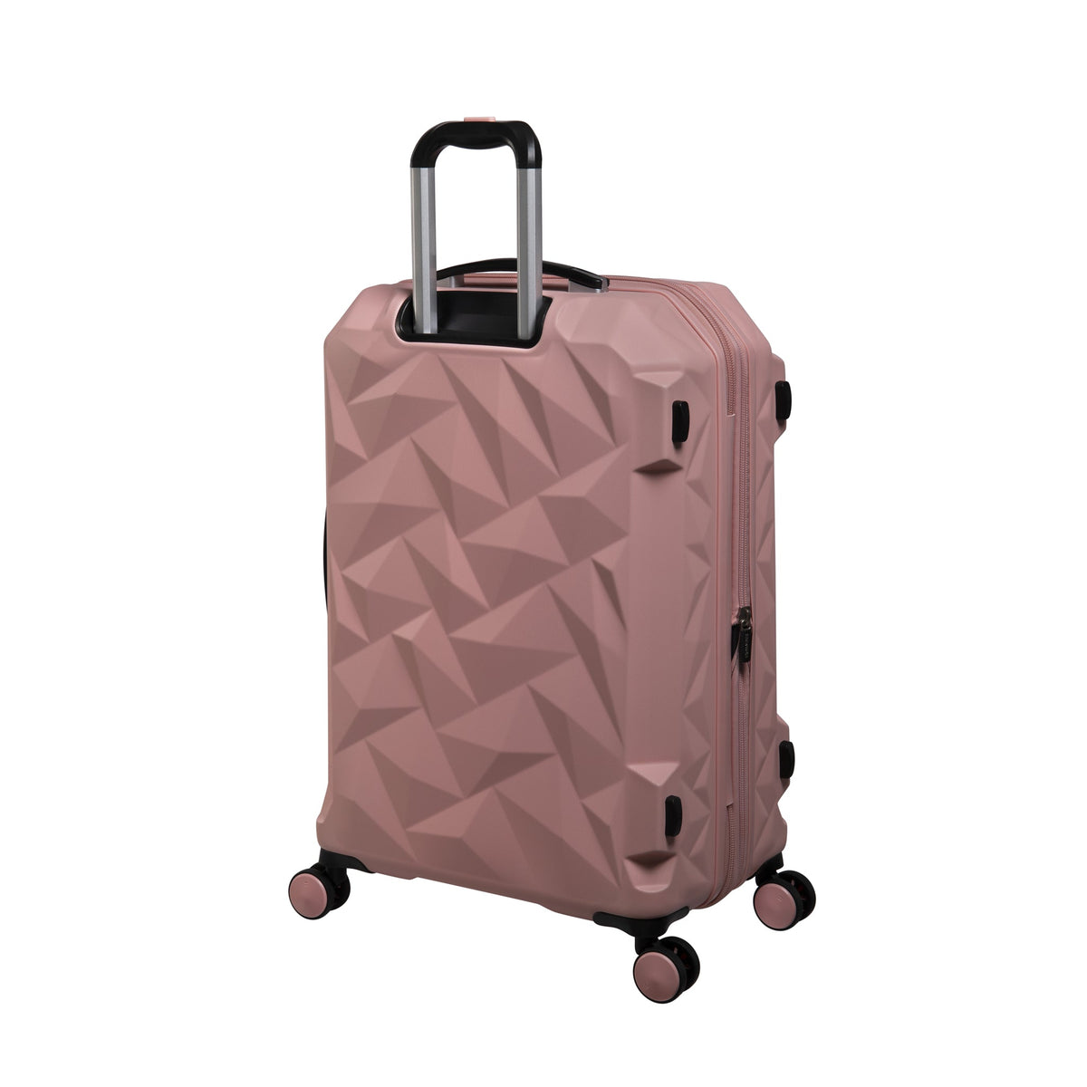  Ice Cap Plus - 3pc Set (Gossamer Pink)