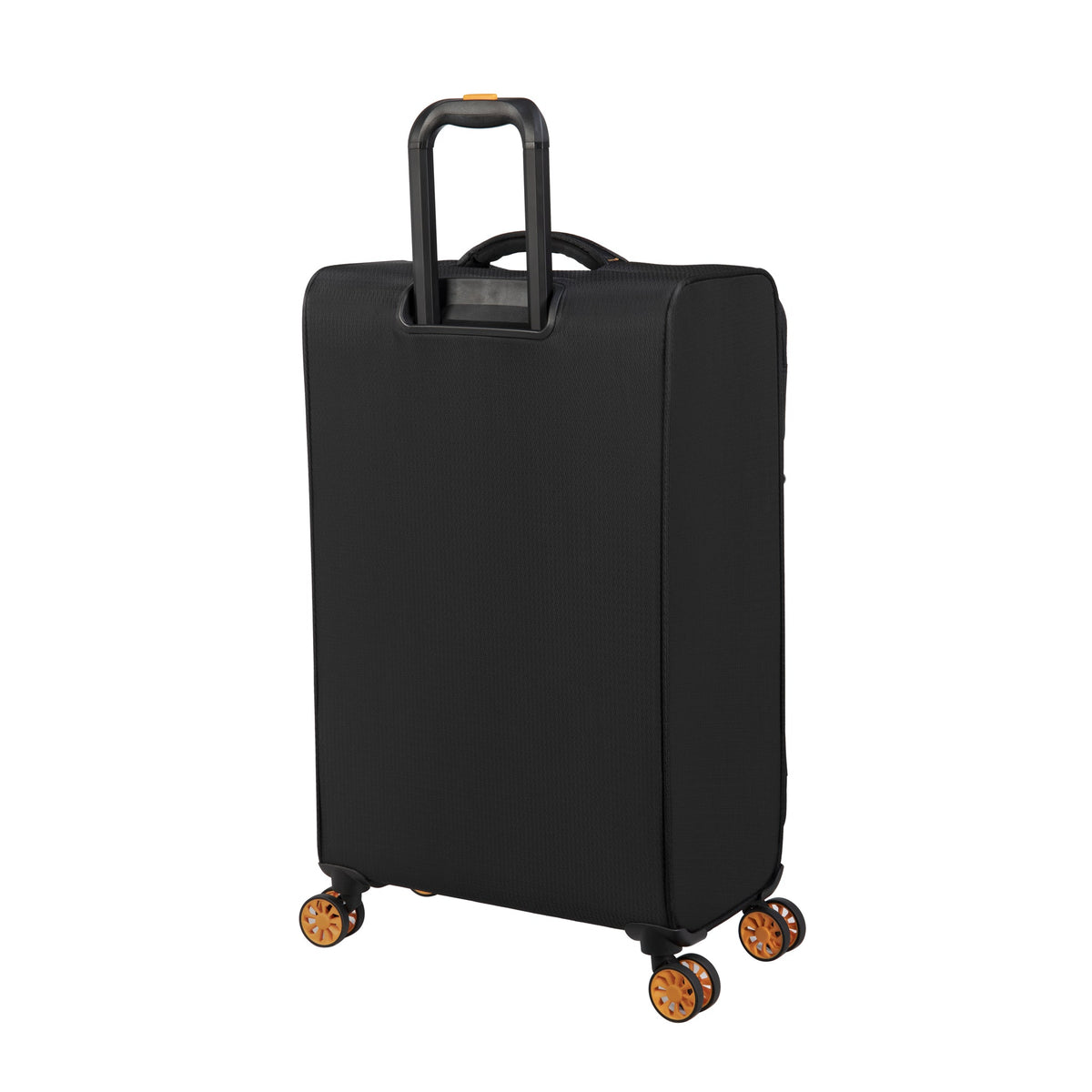 IT Luggage Lykke - Large (Black)