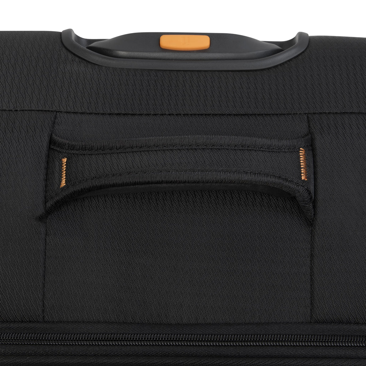 IT Luggage Lykke - Large (Black)