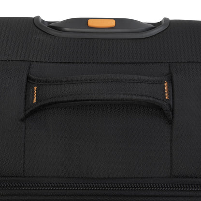 IT Luggage Lykke - Large (Black)