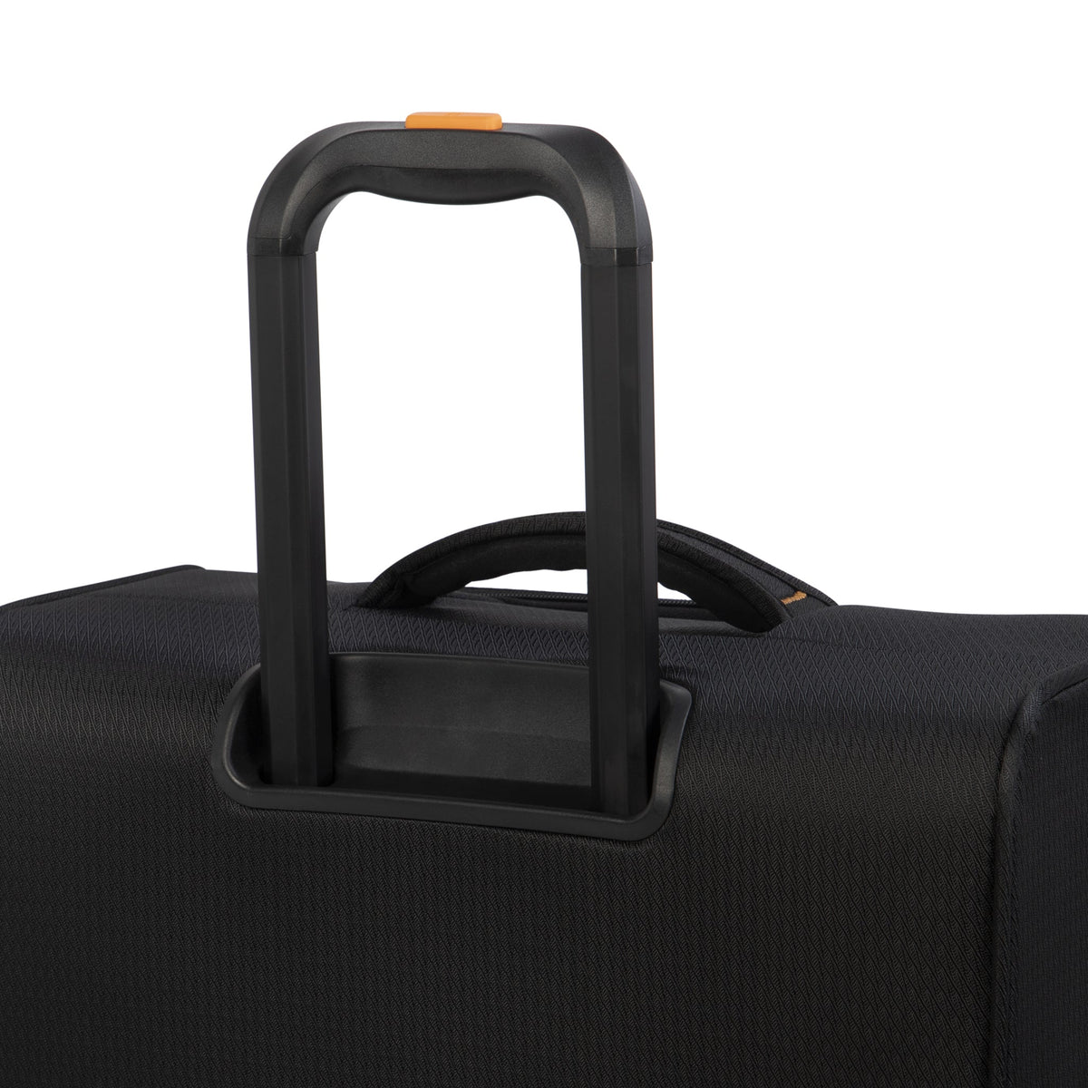 IT Luggage Lykke - Large (Black)