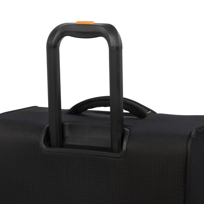 IT Luggage Lykke - Large (Black)