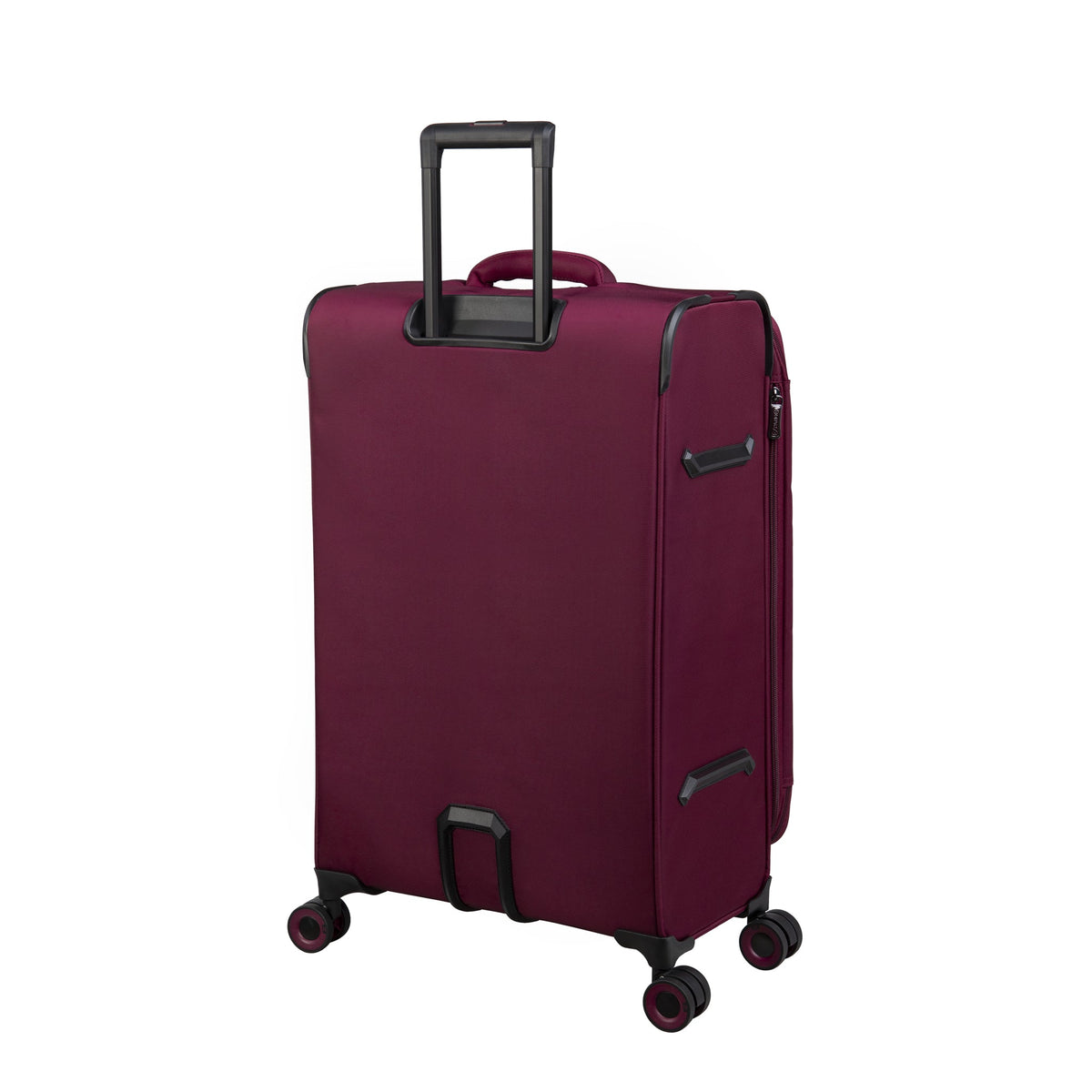 IT Luggage Precursor - Cabin (Dark Red)